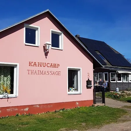 Kanucamp