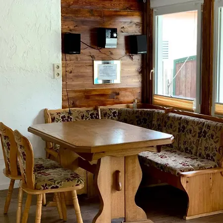 Kanucamp Campingplatz *