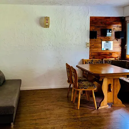 Kanucamp Campingplatz