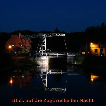 Kanucamp Campingplatz *